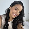 andreiasilva6104