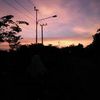 di_aditya0