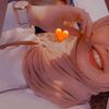 sawsan1111110
