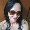 rosemeirealmeida000