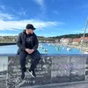 alexanderrojasoro