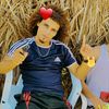 sanad11999