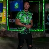 yesking51