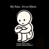 sadboylgiiniiwan1
