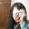 gu1ll3rmin4_b3n1t0
