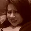 sandrah568