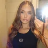 xblendax