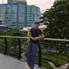 ivanray607