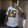 charlieraikage6