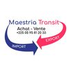 Maestria_Transit