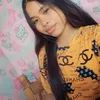tao_la04