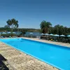 flauberteventos