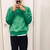 juinnzm