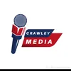 crawleymedia