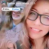 inesalvez555