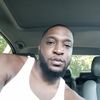 ogjackson34