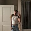 thatonevbgirl