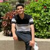 ahmed.ebrahim916