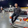 yassen_hoposh