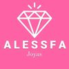 Alessfa.joyas