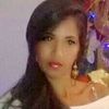 ynesg09
