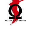renan1992luizgmail.com