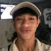 dansoypogi1