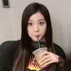 _jisoocupada__