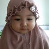 indahsr_37