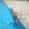 mohammed.meka33