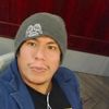 eddiecoarita