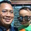 bos_mudaperkasa
