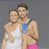 arwaluchi0