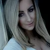 blondyneczka27
