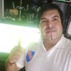 jonathangonzale39256