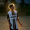 z.r._12