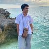 abasan_
