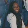 black.china17