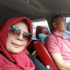 yayannuryani05