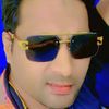 moiz_azmi_50