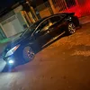 ornelas07_