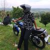 andhika_c9