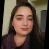 kesiaarely
