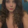 thezombiequeen6