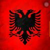 albania2.0