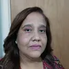 dalilacarneirolop