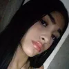 rafaellahonorato_