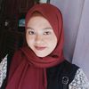 shinta.rosita