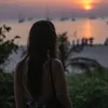 luliiiill
