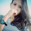 zie shenia❣️